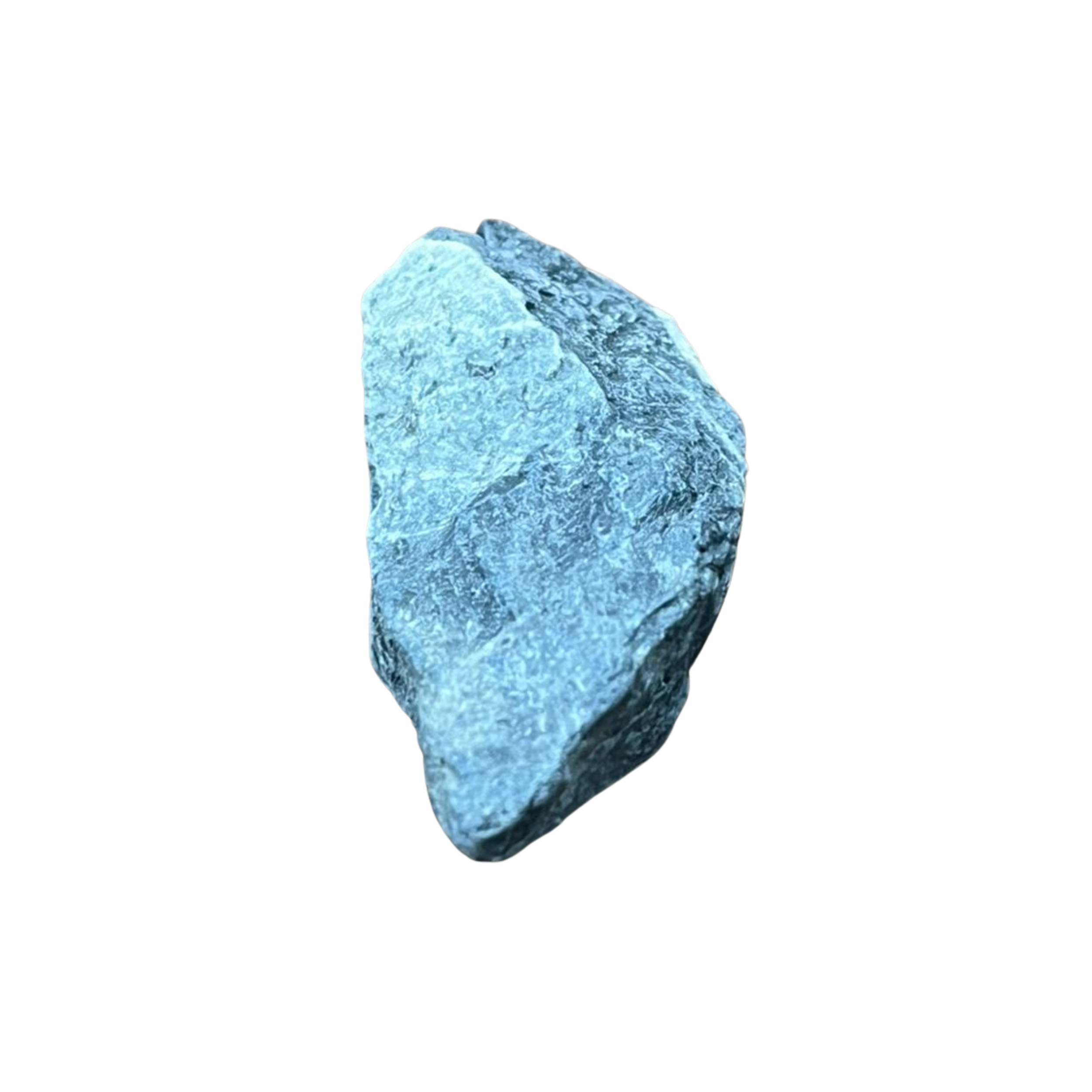 Desain tanpa judul (1)