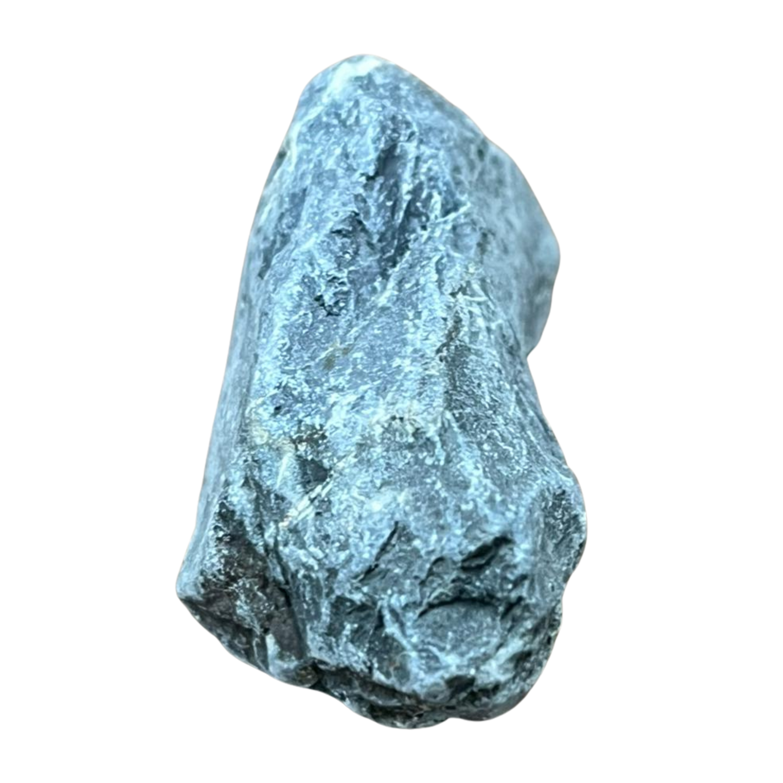 Desain tanpa judul (2)