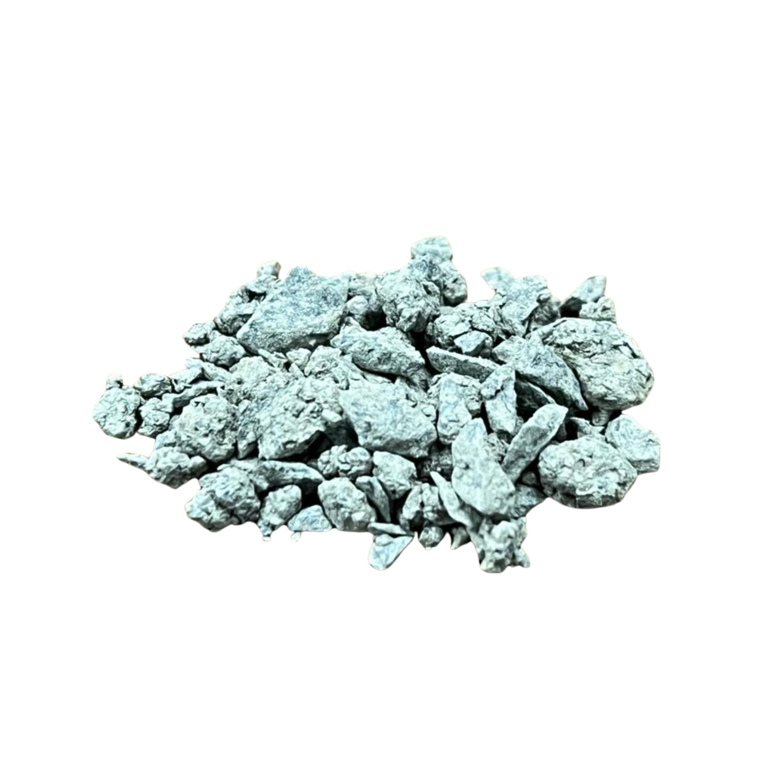 Desain tanpa judul (4)