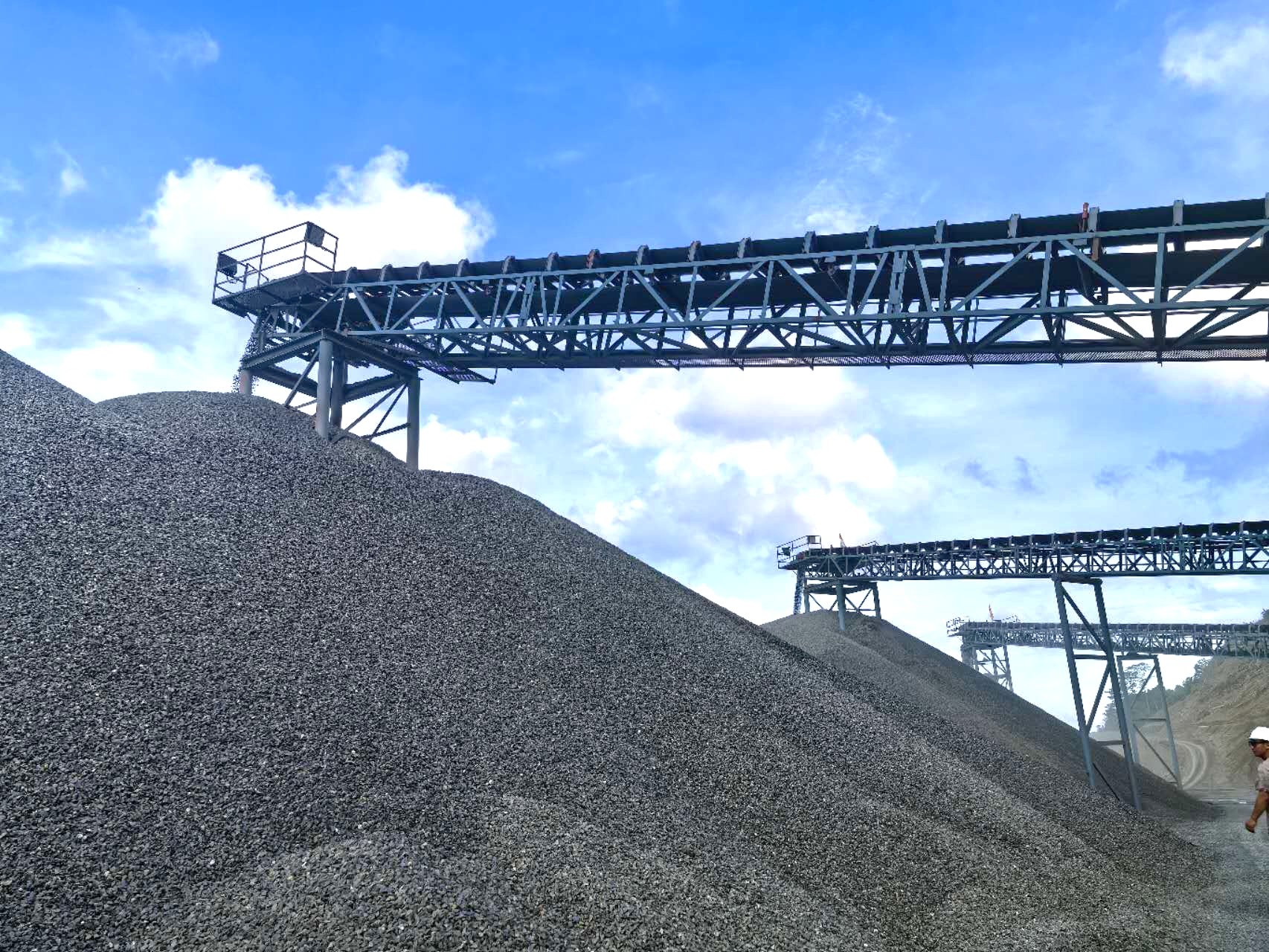 Image_20251106162709_70_2