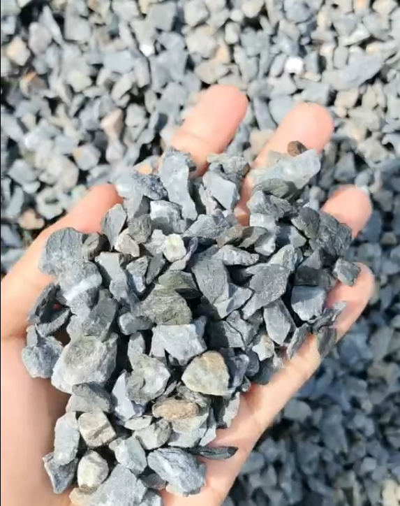 Screenshot 2026-03-13 145056