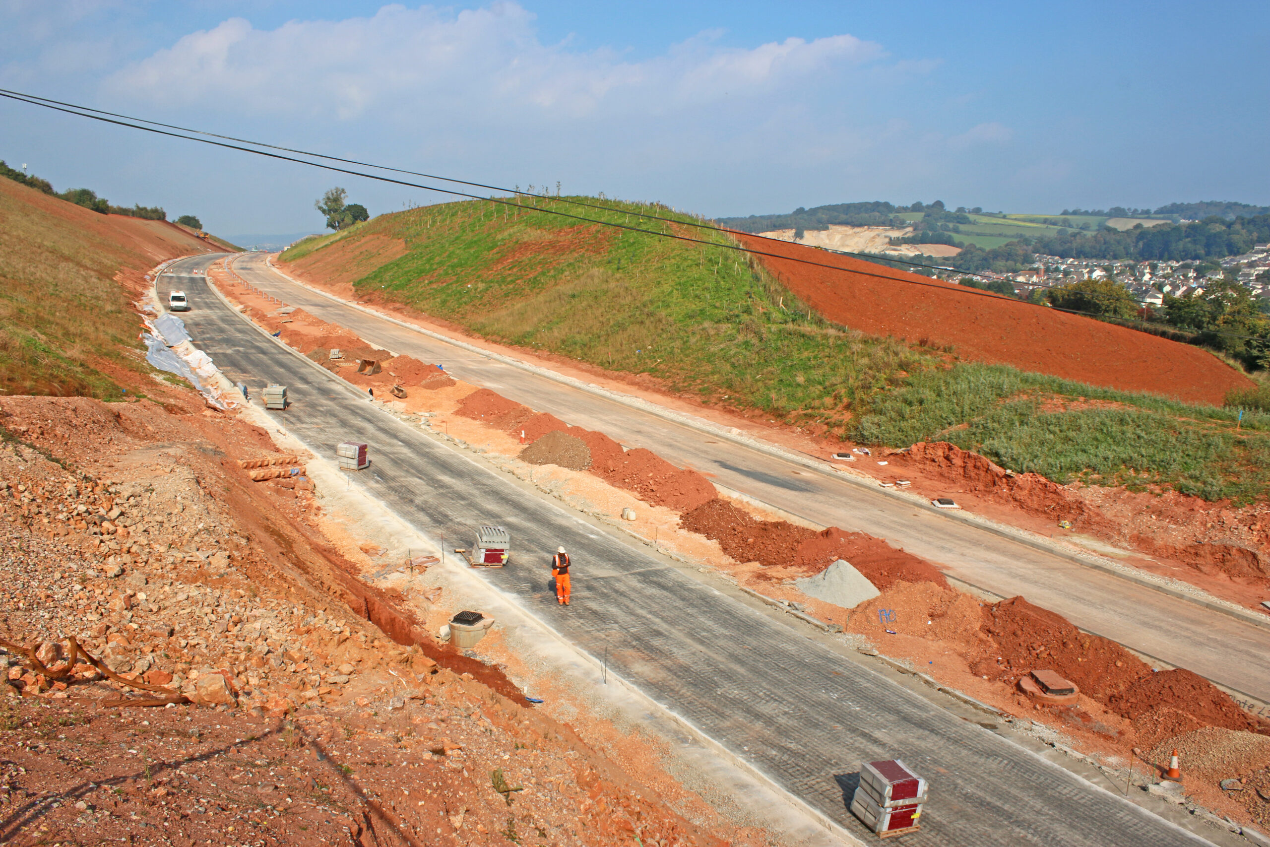 kerb-stone-laying-on-a-new-road-bypass-under-const-2026-01-09-14-08-28-utc